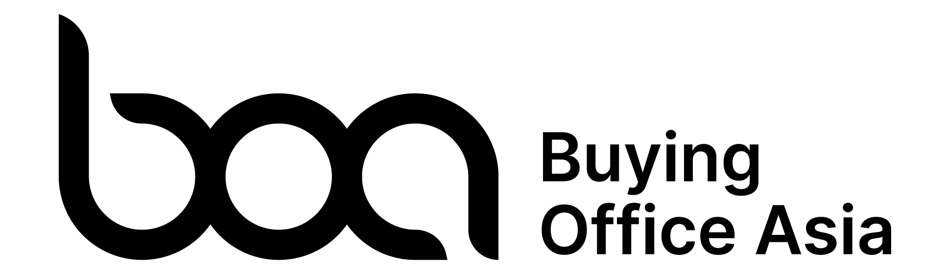 BOA &#8211; Your Partner in Asia